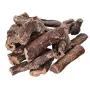 PETITTO Rinderlunge – Hundeleckerli – 1 kg