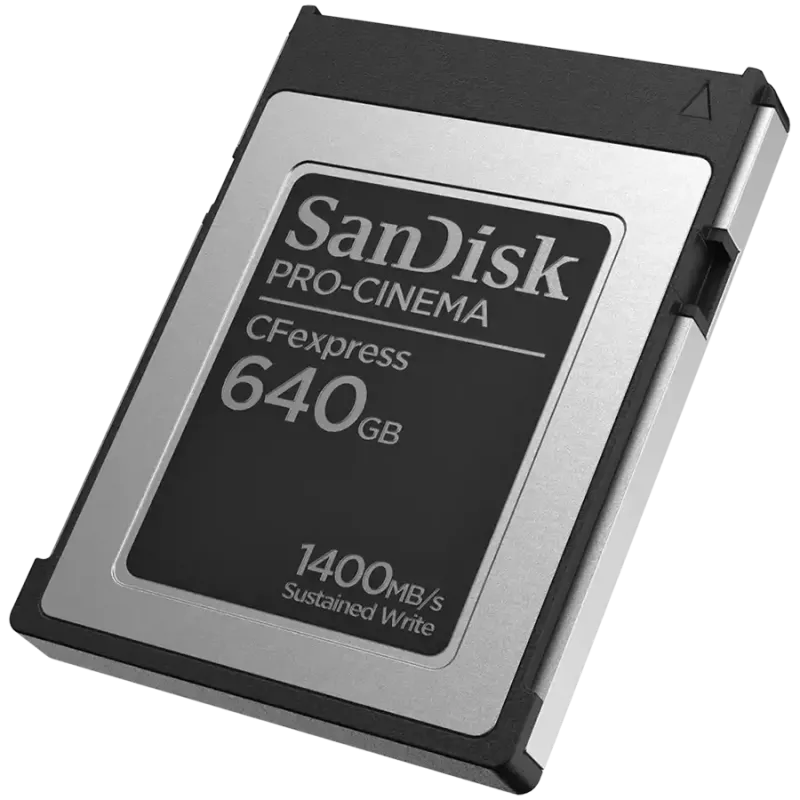 USB-Flash-Laufwerk SanDisk 64 GB USB Type-C Lightning iXpand