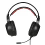 I-BOX X3 Gaming-Kopfhörer mit Mikrofon