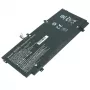 Notebook-Akku, Extra Digital Selected, HP SH03XL, 57 Wh