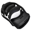 VR-Headset HTC Vive Focus Vision 99HAUM029-00 6DoF kabellos standalone