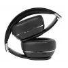 BTX700ANC Kabellose Bluetooth-Kopfhörer