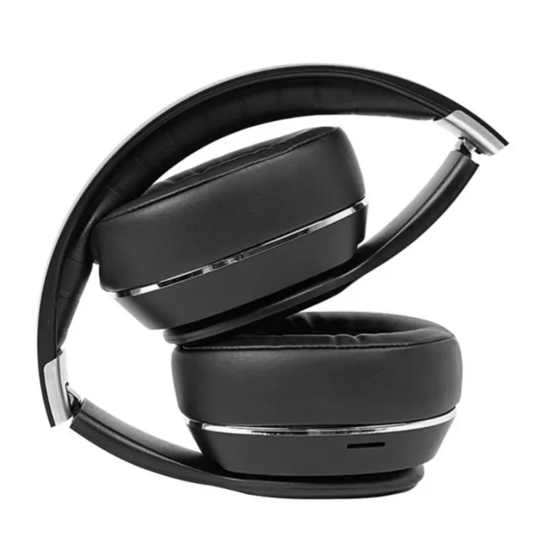 BTX700ANC Kabellose Bluetooth-Kopfhörer
