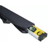 Stanley FATMAX Digital-Wasserwaage