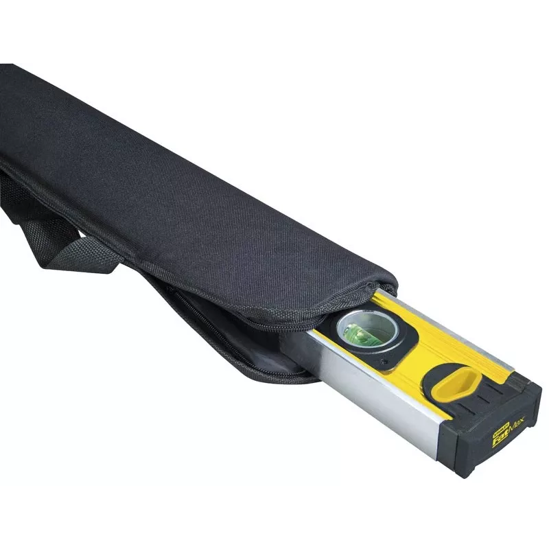 Stanley FATMAX Digital-Wasserwaage