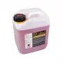aqua computer Double Protect Ultra 5l Kanister – rot