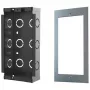 Unterputzmontagebox Fanvil EX102