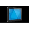 Monitor Elotouch 0764L 7 Zoll HD optisch gebondeter Touchscreen-Bildschirm