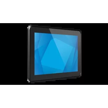 Monitor Elotouch 0764L 7 Zoll HD optisch gebondeter Touchscreen-Bildschirm