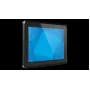 Monitor Elotouch 0764L 7 Zoll HD optisch gebondeter Touchscreen-Bildschirm