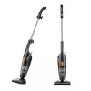 Stielstaubsauger Deerma DX115C