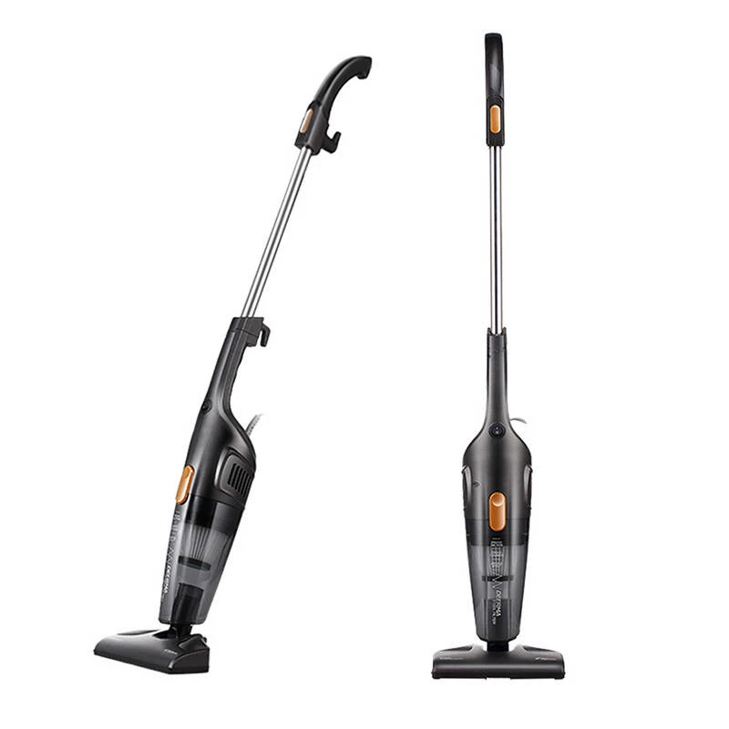 Stielstaubsauger Deerma DX115C