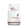 VET EXPERT Veterinary Diet Intestinal Dog - Trockenfutter für Hunde - 2 kg