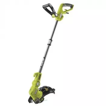 Rasentrimmer Ryobi RLT5127