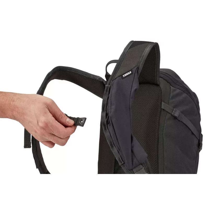 Thule 4128 AllTrail X 15L Wanderrucksack Nutria