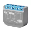 SwitchBot Relais-Schalter 2PM Zweikanal W5502320 – Zweikanalrelais für intelligente Steuerung