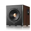 Lautsprecher Edifier S360DB 150 W