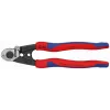 Zange Knipex 95 62 190