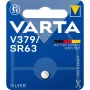 Einwegbatterie Varta V379