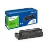 Pelikan 4237347 Druckerverbrauchsmaterial Schwarz