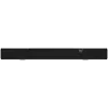Soundbar KLIPSCH Flexus Core 100 — 2.1 Kanäle, 100 W, Dolby Atmos, integrierter Subwoofer, Schwarz