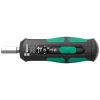Wera 7510 Single Tool 65mm Breite 150mm Länge 35mm Höhe