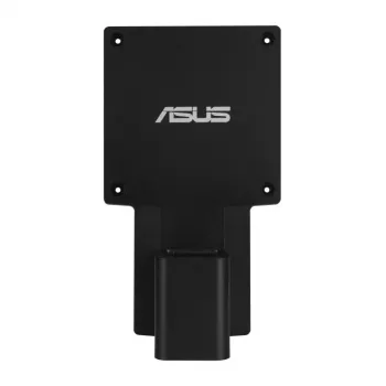 ASUS 90LA00J0-B01170 Monitor-Ersatzteil Standfuß
