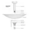 Sektorantenne Ubiquiti PBE-M2-400