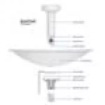Sektorantenne Ubiquiti PBE-M2-400