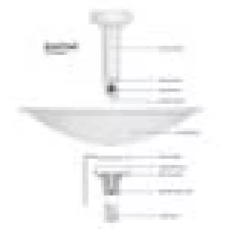 Sektorantenne Ubiquiti PBE-M2-400