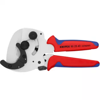 Knipex Rohrschneider 26-40 mm