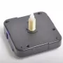 NeXtime Uhrwerk PM12888SC YT Bewegung Lange Welle A