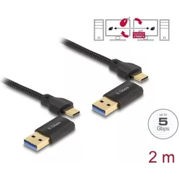 Mini-Silikonbackform Lurch 83014, 8,2 x 4,4 cm, hitzebeständige, antihaftbeschichtete Förmchen