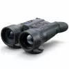 Fernglas PULSAR Merger LRF XL50 BK-7 Porro Schwarz