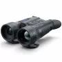 Fernglas PULSAR Merger LRF XL50 BK-7 Porro Schwarz