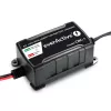 Autobatterie-Ladegerät everActive CBC1 6V/12V