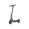 Ninebot by Segway KickScooter MAX G2 E Schwarz 25 km/h 15,3 Ah