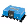 MPPT-Solarladeregler Victron SmartSolar 100/50 (100 V, 50 A)