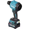 Makita AS001GZ Laubbläser 40 V