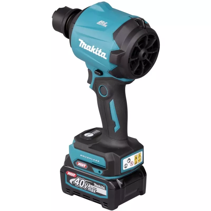 Makita AS001GZ Laubbläser 40 V