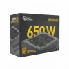 Netzteil White Shark GPSU-G650M 650W