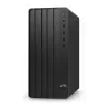 Desktop PC HP Pro Tower 290 G9 — Intel Core i3-14100, 16 GB DDR4 3200, 512 GB NVMe SSD, Intel UHD 730, Windows 11 Pro, Tower, 3‑Jahre-OnSite