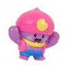Brawl Stars S2 Figuren - 8er-Packung Deluxe-Box VER.A