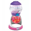 Squeeze-Ball-Set Squishy Factory