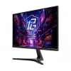 Monitor ASRock Phantom Gaming 24,5 Zoll Full HD LED 1920 x 1080