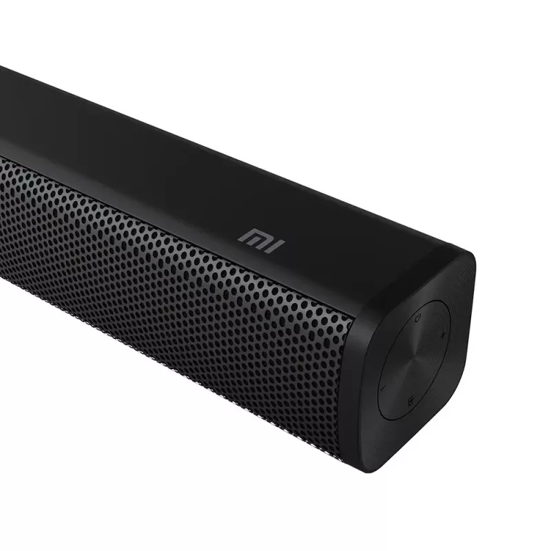 Xiaomi Soundbar 2.0ch 24 W