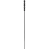 Bohrer Bosch 2608596346 Hochbeständig Präzise