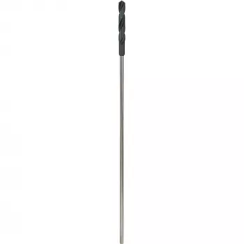 Bohrer Bosch 2608596346 Hochbeständig Präzise