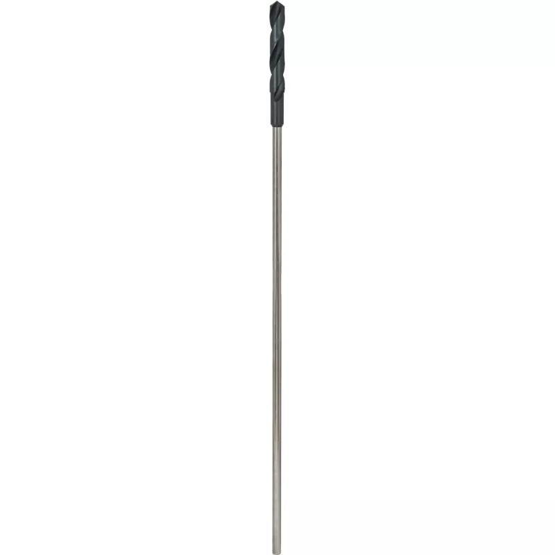 Bohrer Bosch 2608596346 Hochbeständig Präzise