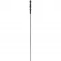 Bohrer Bosch 2608596346 Hochbeständig Präzise